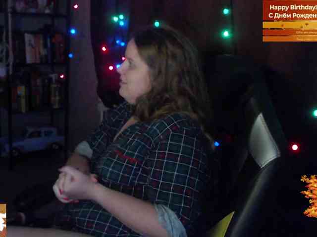 sweet_____cute webcam