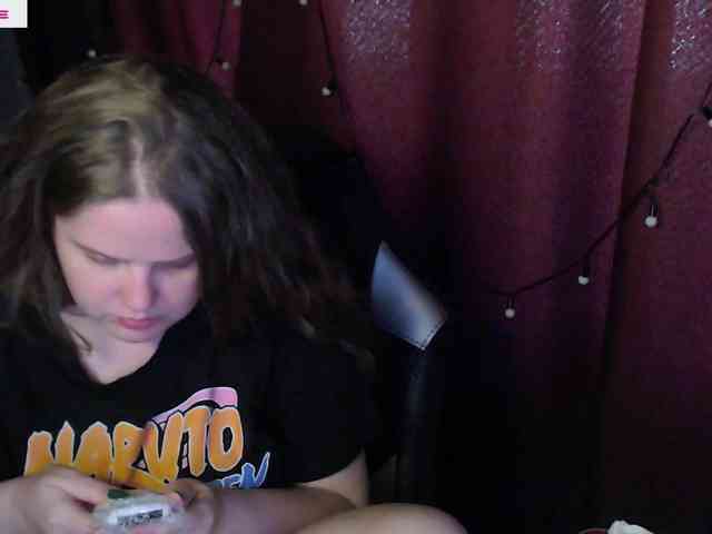 alicepussy