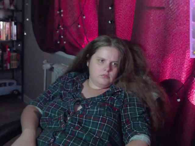 sweet_____cute webcam