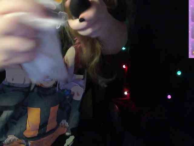 alicepussy