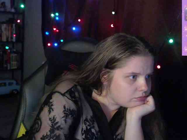 sweet_____cute webcam