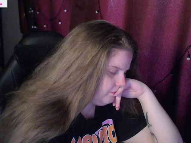 sweet_____cute webcam