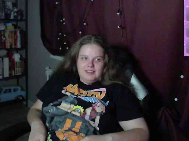 sweet_____cute webcam