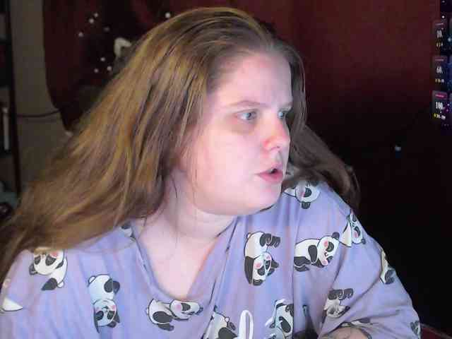 sweet_____cute webcam