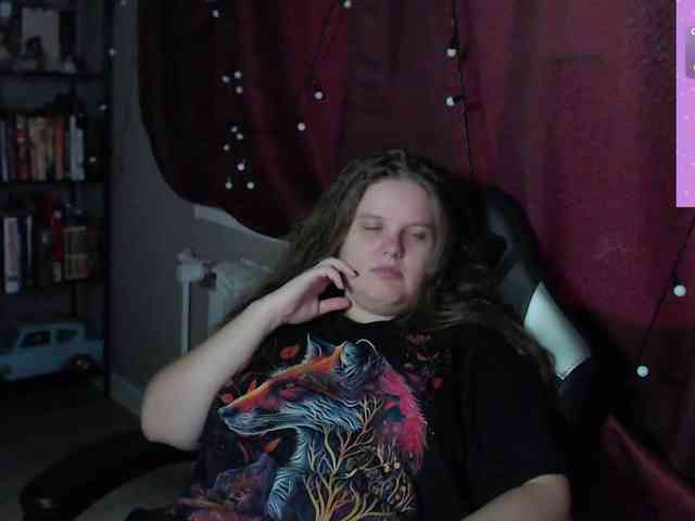 alicepussy