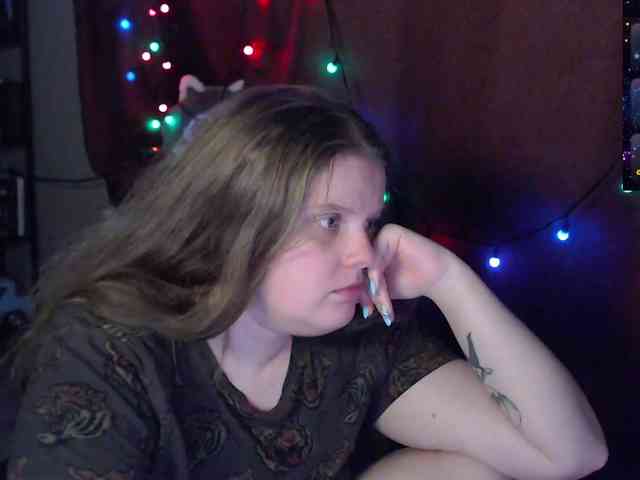 sweet_____cute webcam