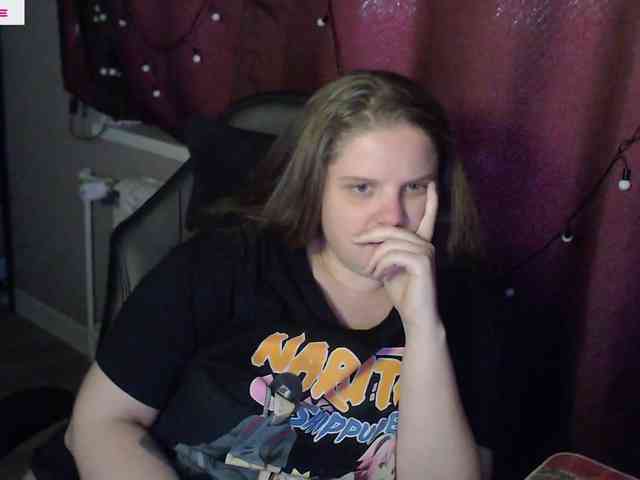 alicepussy alicepussy