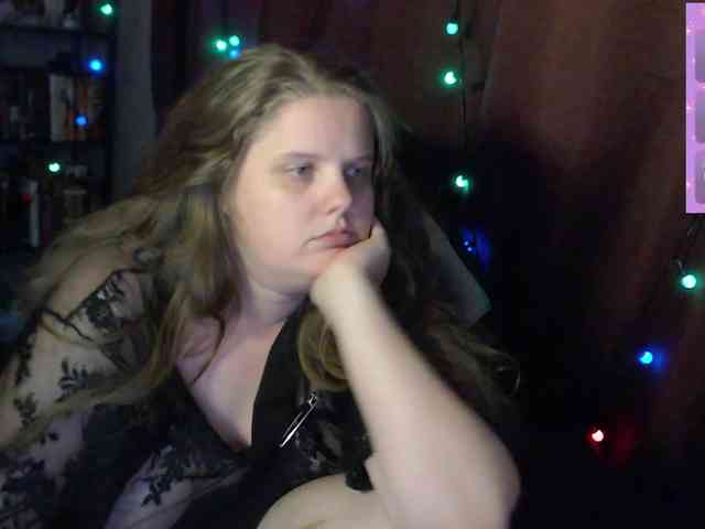 sweet_____cute webcam