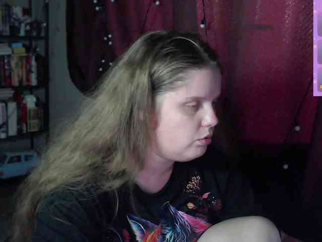 alicepussy