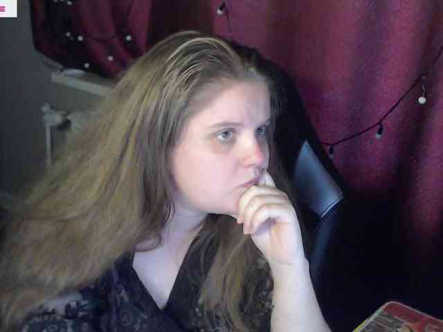 sweet_____cute webcam