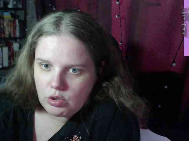 sweet_____cute webcam