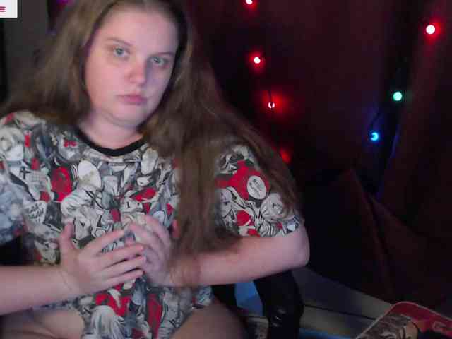 sweet_____cute webcam