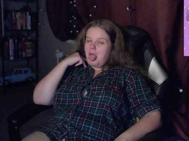 sweet_____cute webcam
