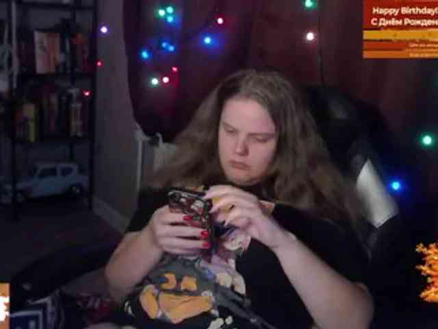 sweet_____cute webcam