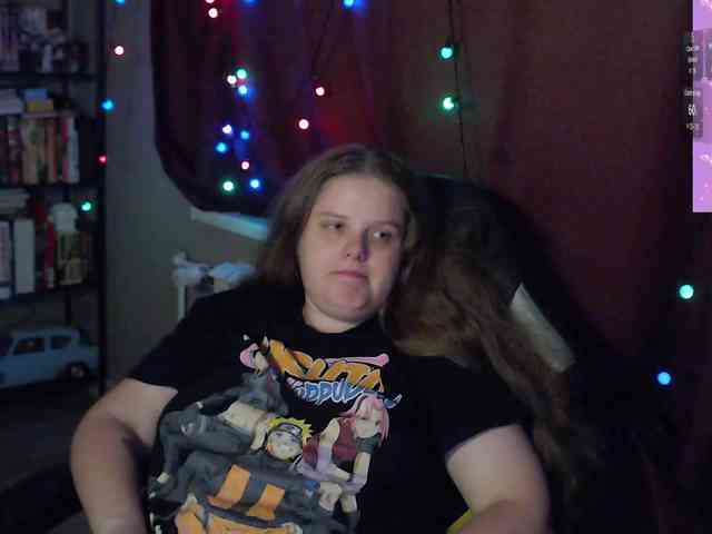 sweet_____cute webcam