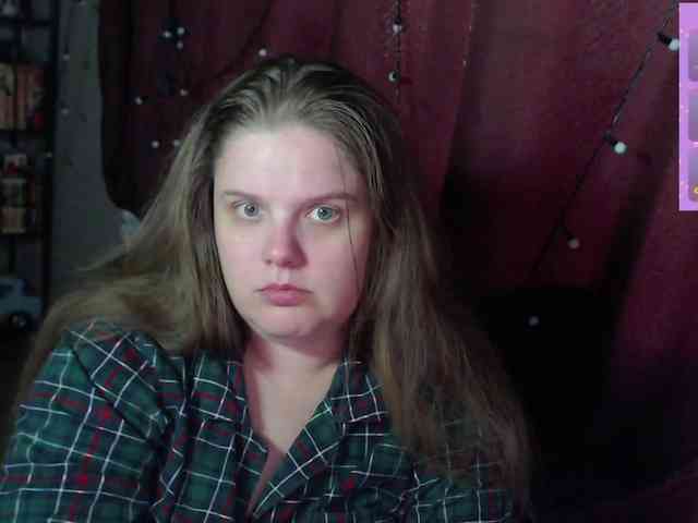 sweet_____cute webcam