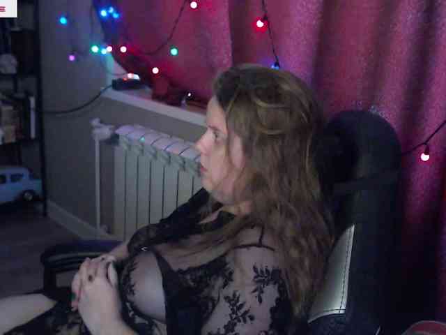 sweet_____cute webcam