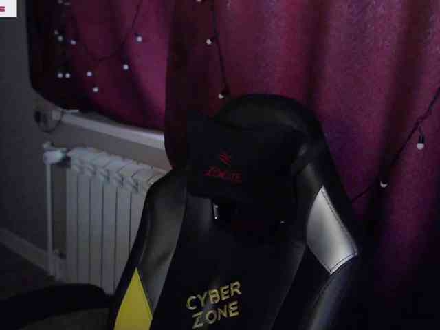 sweet_____cute webcam