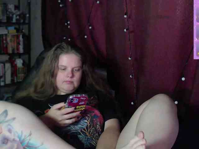 sweet_____cute webcam