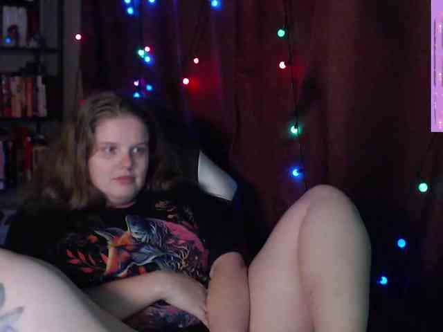 sweet_____cute webcam