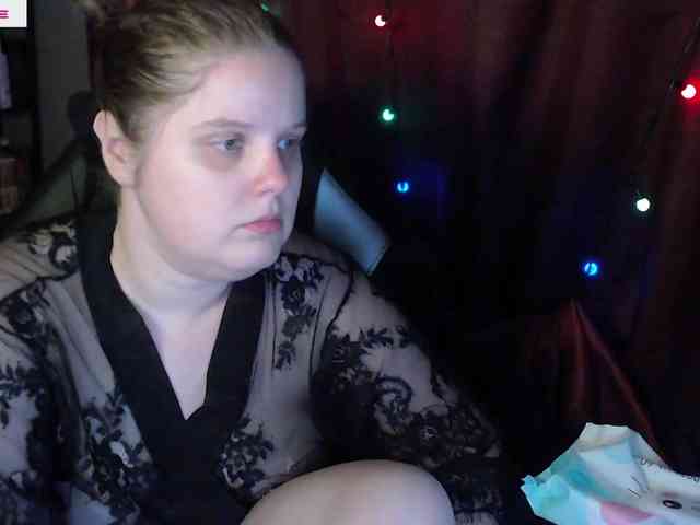 sweet_____cute webcam