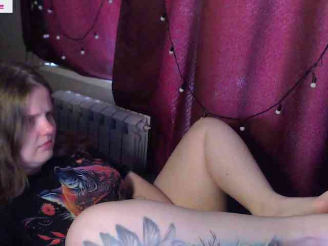 sweet_____cute webcam