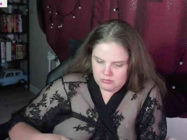 alicepussy alicepussy