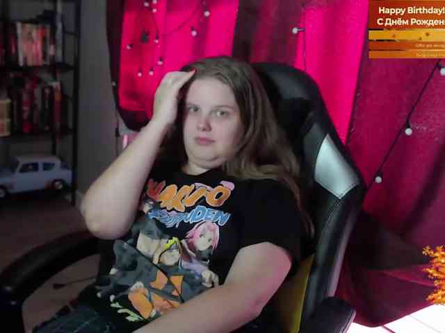 alicepussy alicepussy