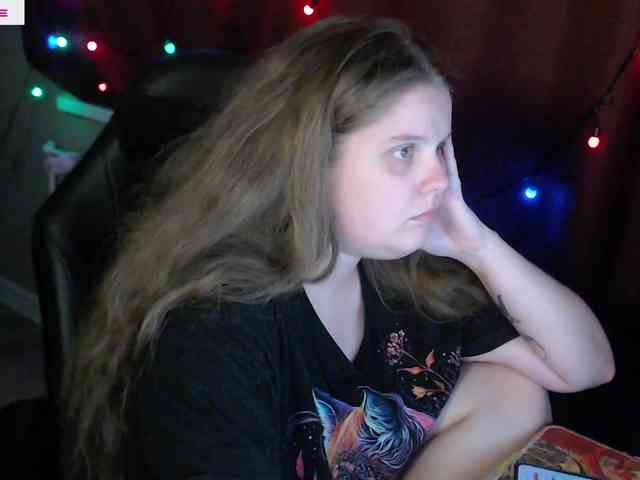 sweet_____cute webcam