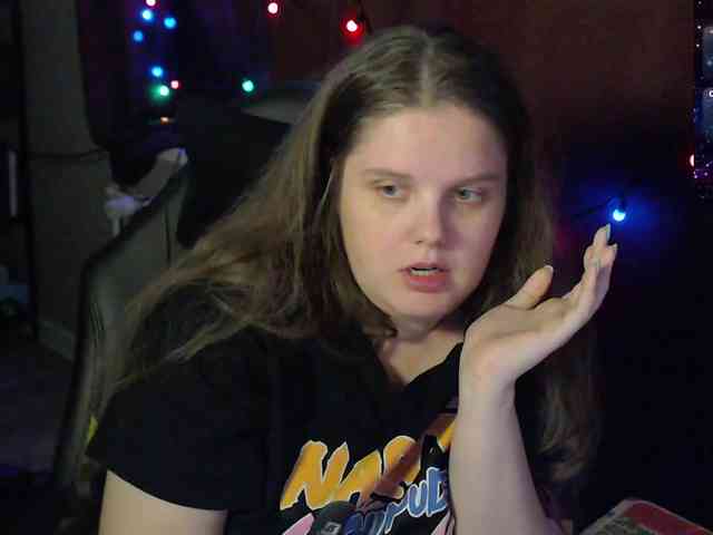 sweet_____cute webcam