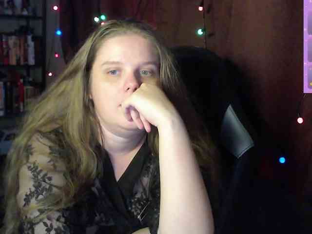 sweet_____cute webcam