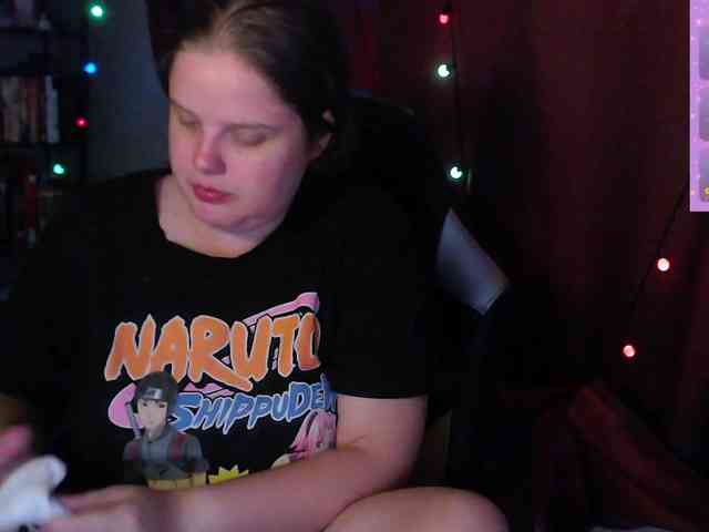 sweet_____cute webcam