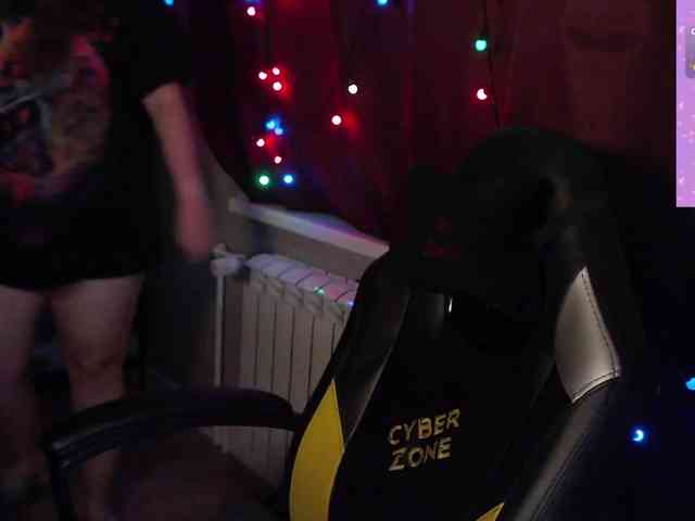 sweet_____cute webcam