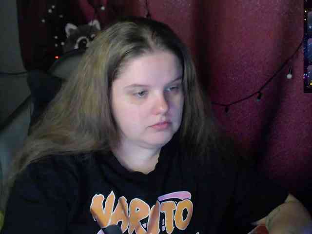 sweet_____cute webcam