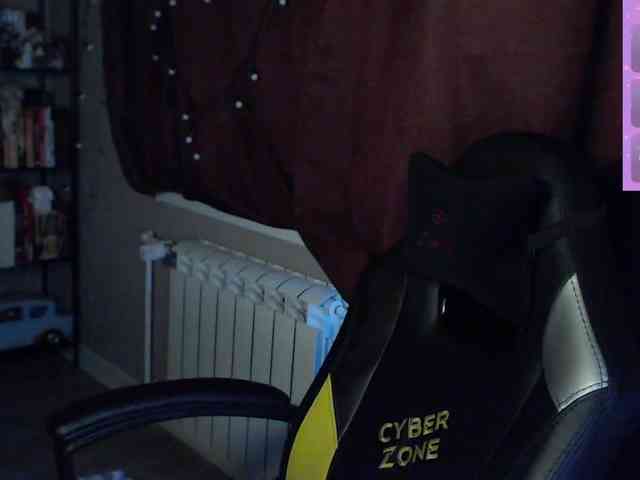 sweet_____cute webcam