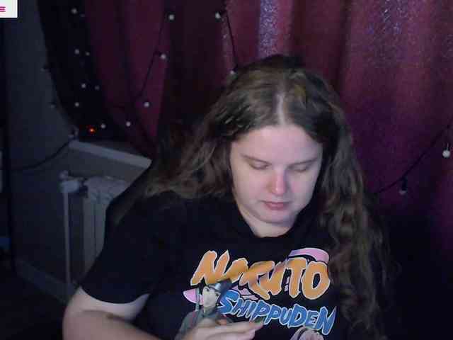 sweet_____cute webcam