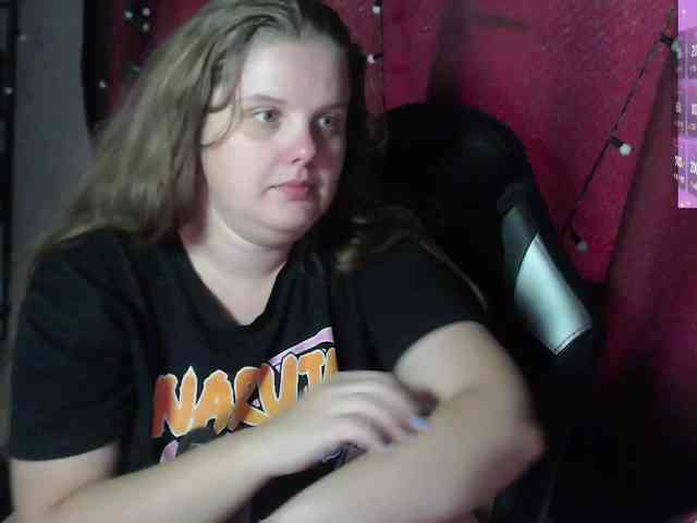 sweet_____cute webcam