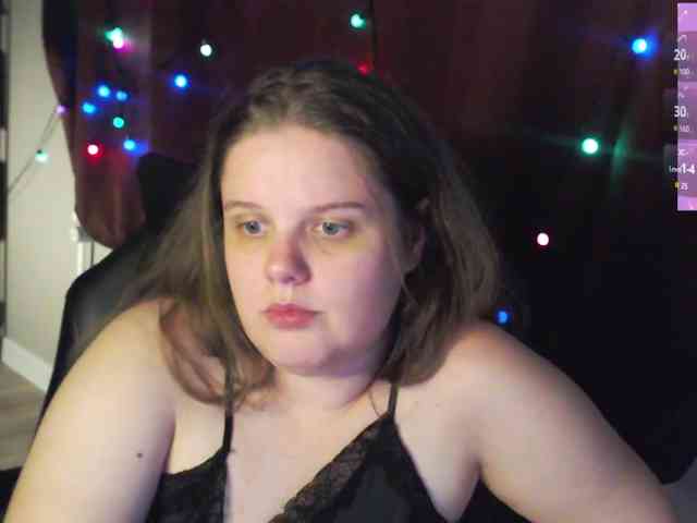 cute____girl