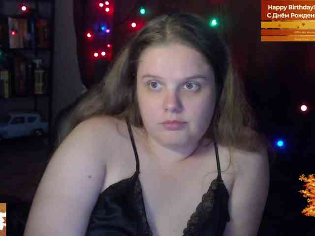 sweet_____cute webcam