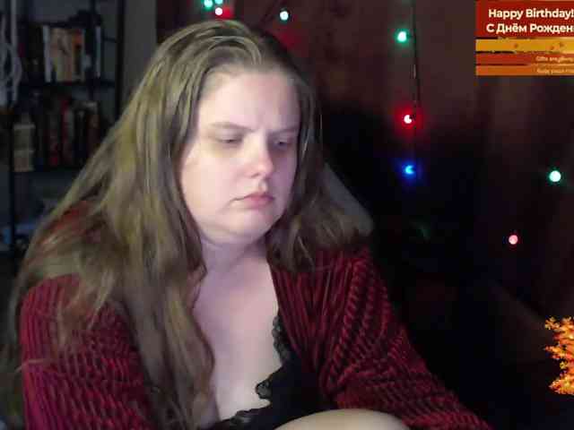 alicepussy