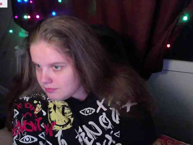sweet_____cute webcam