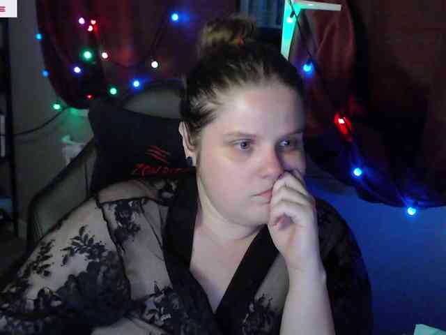 sweet_____cute webcam