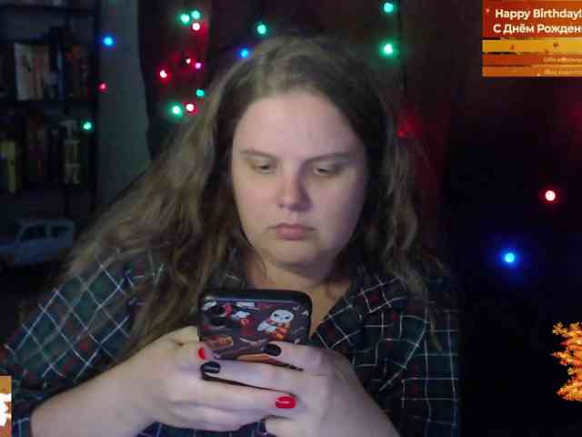sweet_____cute webcam