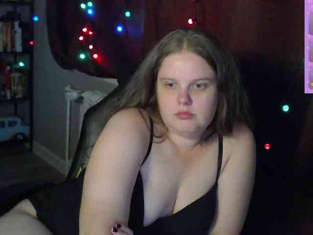sweet_____cute webcam