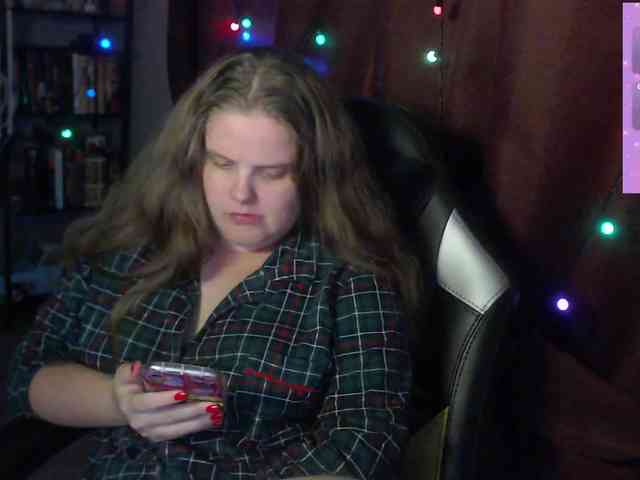 sweet_____cute webcam