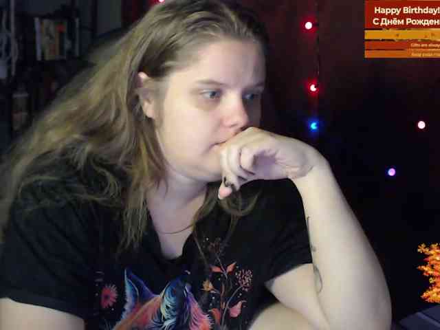 alicepussy