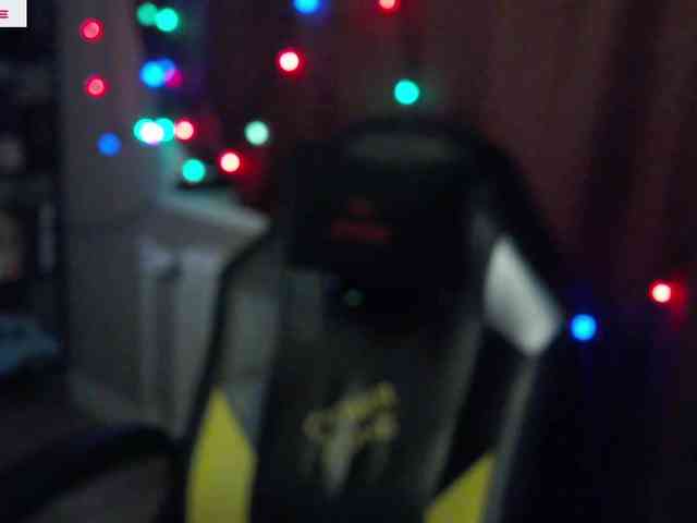 sweet_____cute webcam