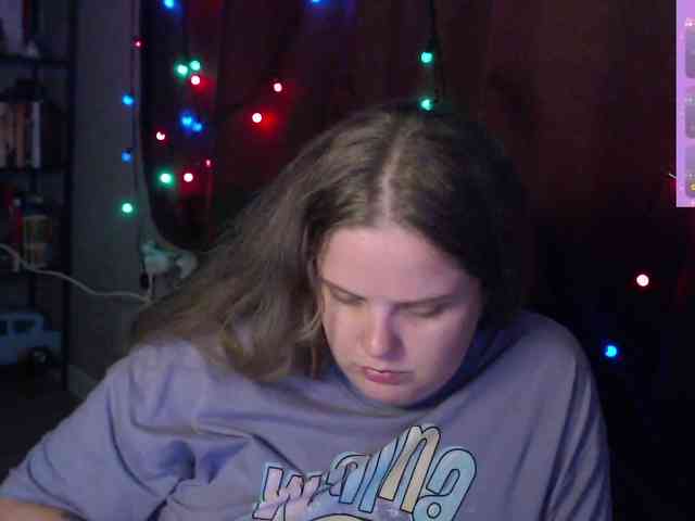 alicepussy Live Webcam on BongaCams