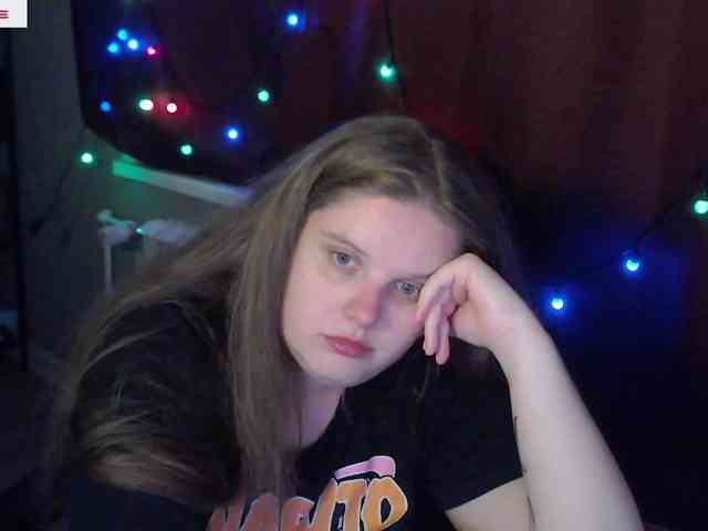 sweet_____cute webcam