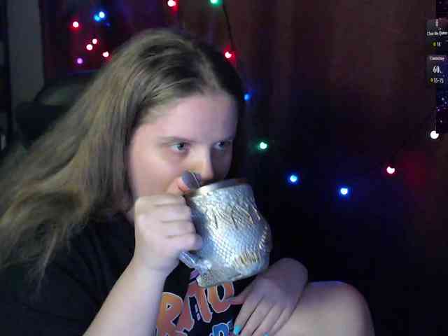 sweet_____cute webcam